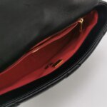 Chanel 19Bag (Шанель) — фото 7
