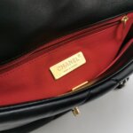 Chanel 19Bag (Шанель) — фото 8