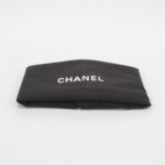 Chanel 19Bag (Шанель) — фото 9