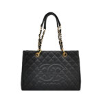 Chanel GST (Шанель) — миниатюра 1