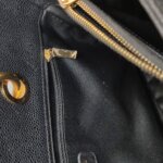 Chanel GST (Шанель) — фото 10