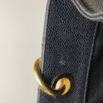 Chanel GST (Шанель) — фото 11