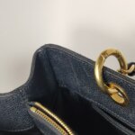 Chanel GST (Шанель) — фото 12