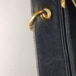 Chanel GST (Шанель) — фото 13