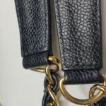 Chanel GST (Шанель) — фото 14