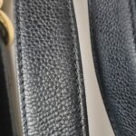 Chanel GST (Шанель) — фото 15