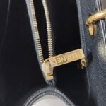 Chanel GST (Шанель) — фото 16
