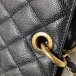 Chanel GST (Шанель) — фото 17
