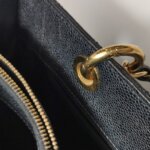 Chanel GST (Шанель) — фото 18