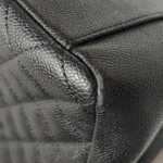 Chanel GST (Шанель) — фото 19