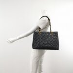 Chanel GST (Шанель) — фото 2