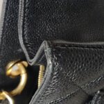 Chanel GST (Шанель) — фото 20
