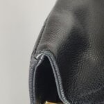 Chanel GST (Шанель) — фото 21