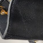 Chanel GST (Шанель) — фото 22
