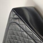 Chanel GST (Шанель) — фото 24