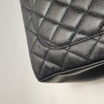 Chanel GST (Шанель) — фото 25
