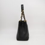 Chanel GST (Шанель) — фото 3