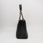 Chanel GST (Шанель) — фото 4