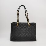 Chanel GST (Шанель) — фото 5