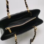 Chanel GST (Шанель) — фото 7