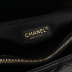 Chanel GST (Шанель) — фото 8