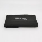 Chanel GST (Шанель) — фото 9