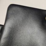 Chanel Classic Flap (Шанель) — фото 11
