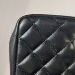 Chanel Classic Flap (Шанель) — фото 22