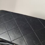 Chanel Classic Flap (Шанель) — фото 23