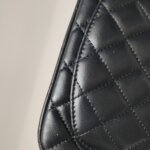 Chanel Classic Flap (Шанель) — фото 24