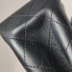 Chanel Classic Flap (Шанель) — фото 25