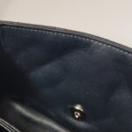 Chanel Classic Flap (Шанель) — фото 27