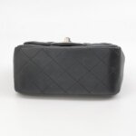 Chanel Classic Flap (Шанель) — фото 6