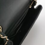 Chanel Classic Flap (Шанель) — фото 7