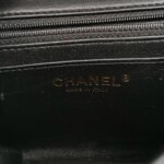 Chanel Classic Flap (Шанель) — фото 8