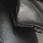 Chanel Quilted Lambskin CC Shoulder Bag (Шанель) — фото 14