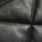Chanel Quilted Lambskin CC Shoulder Bag (Шанель) — фото 15