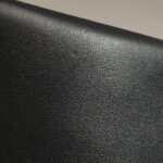 Chanel Quilted Lambskin CC Shoulder Bag (Шанель) — фото 19