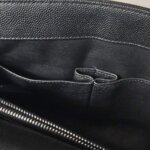 Chanel Coco Handle (Шанель) — фото 10