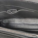 Chanel Coco Handle (Шанель) — фото 11