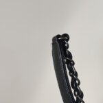 Chanel Coco Handle (Шанель) — фото 12