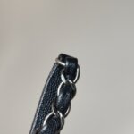 Chanel Coco Handle (Шанель) — фото 13