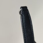 Chanel Coco Handle (Шанель) — фото 14