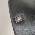 Chanel Coco Handle (Шанель) — фото 16