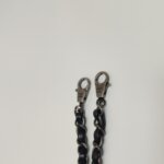 Chanel Coco Handle (Шанель) — фото 18
