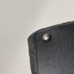 Chanel Coco Handle (Шанель) — фото 19