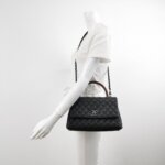 Chanel Coco Handle (Шанель) — фото 2