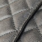 Chanel Coco Handle (Шанель) — фото 20