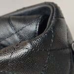 Chanel Coco Handle (Шанель) — фото 21
