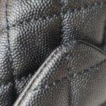 Chanel Coco Handle (Шанель) — фото 22